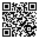 菠萝影视免费版