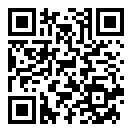 《迷你世界》1月17日礼包兑换码2024