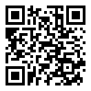 黑马影视免费版