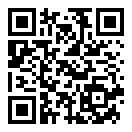 老人的旅途回忆