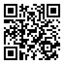 山村老屋第二关怎么过