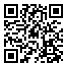 乐播投屏怎么清理缓存