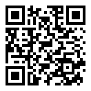 乐可小说去广告版