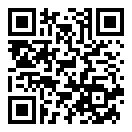 天地劫3月13日兑换码最新分享2024