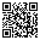 重装上阵网易游戏