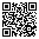 和平精英2月13日每日一题答案