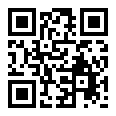 相机360最新版