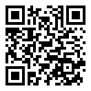 光遇2月28日每日任务完成攻略2024