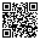 崩坏星穹铁道警戒度100%成就怎么达成