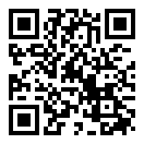 光遇2月20日季节蜡烛位置一览2024