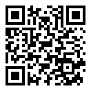 无极仙途1月17日礼包码是什么