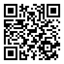 光遇2月1日季节蜡烛位置一览2024