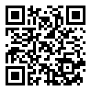 走开外星人正版