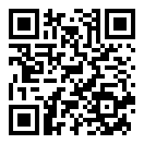 天地劫3月26日兑换码最新分享2024