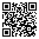 光遇2月6日每日任务完成攻略2024