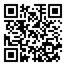 遥控器壹号最新版