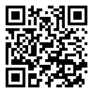 抖音怎么查看浏览时间