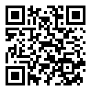 木筏生存中文版