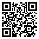 王者荣耀3月29日每日一题答案是什么