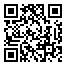 请出示文件手机版