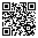 混合多汁模拟器最新版