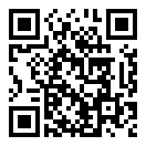 做饭大全最新版