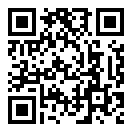 我亲爱的农场中文版