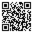 马蜂窝旅游最新版