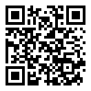 圈子账本免费版