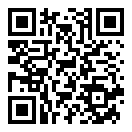 支付宝健康码怎么弄