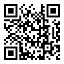 微信内测朋友圈可以置顶了