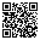 myboy模拟器中文版