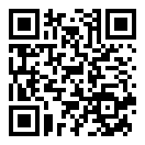 魔兽世界怀旧服鲜艳的羽毛怎么获得