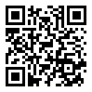 《迷你世界》3月12日礼包兑换码2024