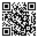 冰川小说最新版