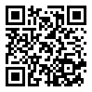 多多视频最新版