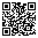 金山词霸最新版