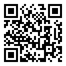 库八影视去广告版