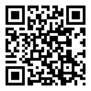 经营火锅店手机版