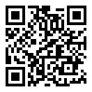 语法分析助手免费版