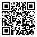 元气漫画免费版