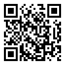 小女孩艾薇儿手游