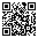 京东读书专业版