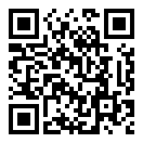 疯狂外科医生4全伙伴解锁版