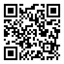 猛鬼宿舍MOD菜单版