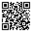 浮生忆玲珑童心童趣任务怎么完成