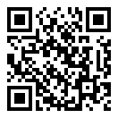 欢太健康最新版