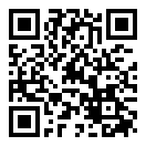 明日之后兑换码有哪些