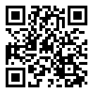 王者荣耀云中君新皮肤技能一览