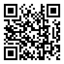 堡垒之夜铁腕特勤简报任务介绍